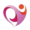 Etsy shop LoveInHandmade